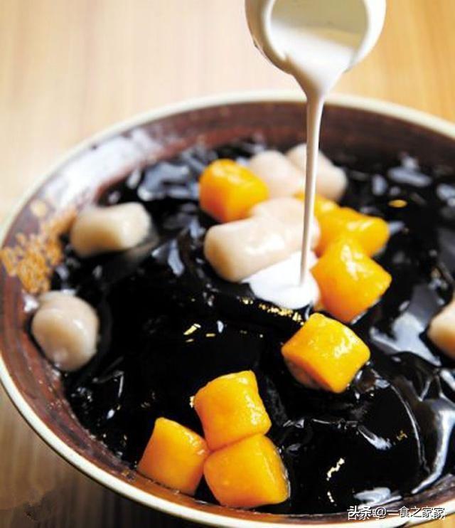 厦门美食排行榜前十名，厦门十大美食您尝过的有几个（福建十大美食）