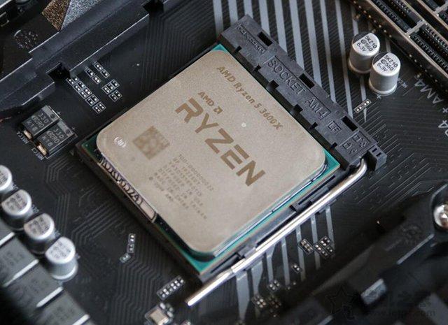 现在主流cpu是什么型号，盘点目前热门性价比CPU有哪些型号