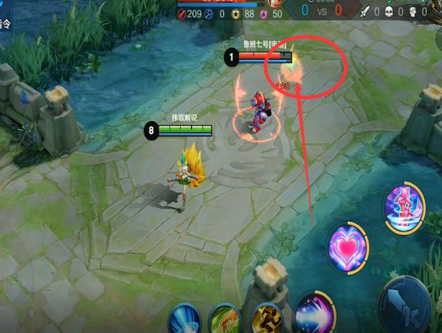 王者荣耀妲己皮肤，王者荣耀妲己所有七款皮肤