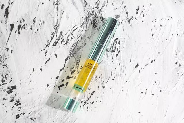 润唇膏哪款好用，最好用的16款润唇膏