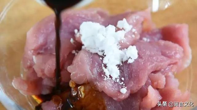 红烧土豆块的做法，正宗红烧土豆块做法（在家也能做出饭店的味道）