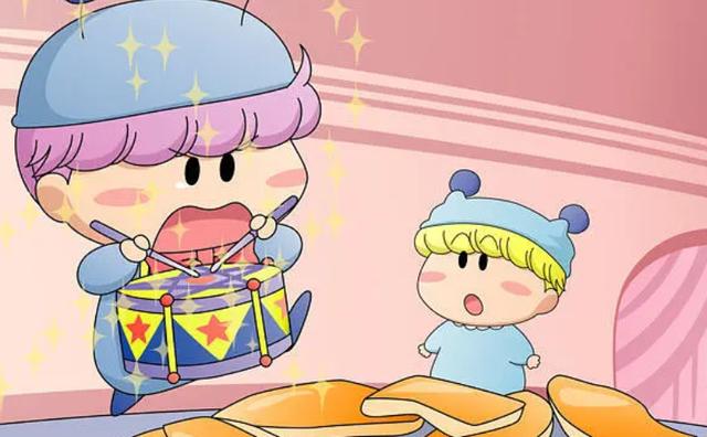 蓝皮鼠和大脸猫动画片，50部动画片带你回忆童年（小时候你我看的动画片）