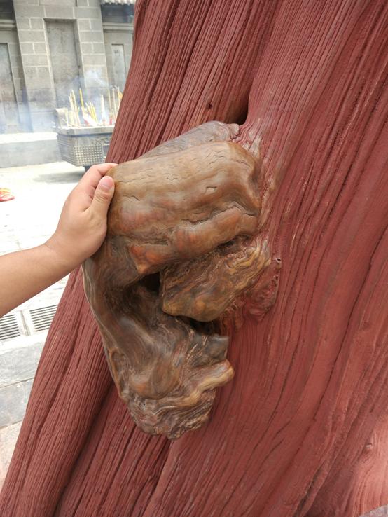 陕豫湘鸡鸣三省在哪里，苏皖豫陕大巴车三天游十城是一种什么节奏