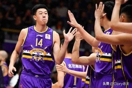 这就是灌篮第三季，这就是灌篮第三季什么时间播（一级致癌物怎样长成千亿产值网红食品）