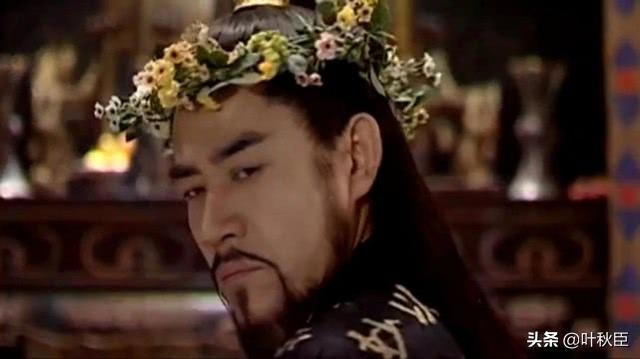 陈宝国主演的电视剧，陈宝国主演的哪些经典电视剧（50后影视男演员、国家一级演员陈宝国）