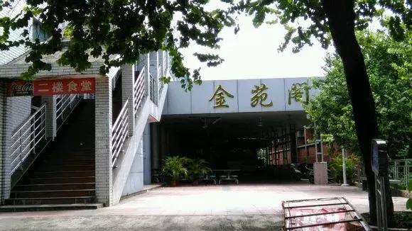 广东金融学院专业，广东金融学院专业一览表