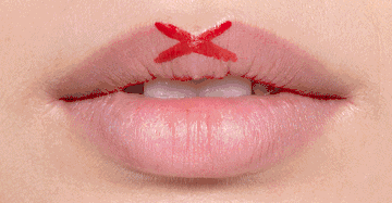 化妆的正确顺序，正确的基础化妆先后顺序