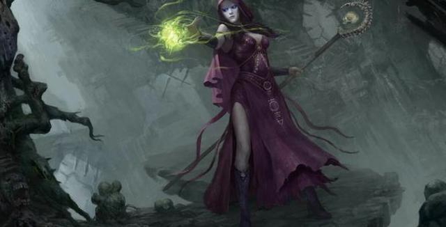 大帝流玄幻小说，好看的玄幻流小说推荐（天花板级别的存在）