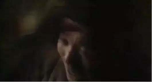 十大经典周星驰电影配角，周星驰曾为这20部影视剧跑龙套