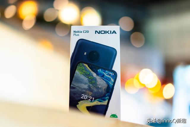 1200诺基亚，诺基亚1200元左右的智能手机（历史上最畅销的10款手机）