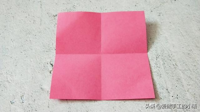 气球手工制作简单儿童，纱布+气球看一眼就吓哭