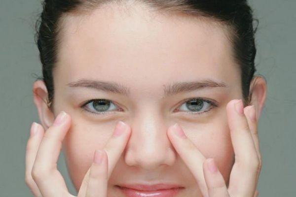 号称国产最好的眼霜，国内4种靠谱的国产眼霜