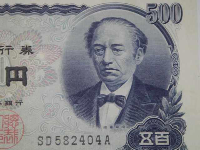 明治维新前三杰，明治维新的核心人物到底是谁