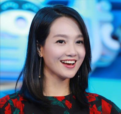 朱丹现在的生活怎么样，前两胎生养艰辛周一围常缺席