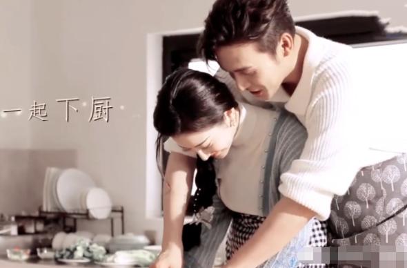 司藤里面的西竹，司藤里两个司藤是怎么来的