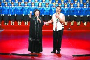 张雨生因车祸变成植物人，因车祸去世的明星皆令人痛心