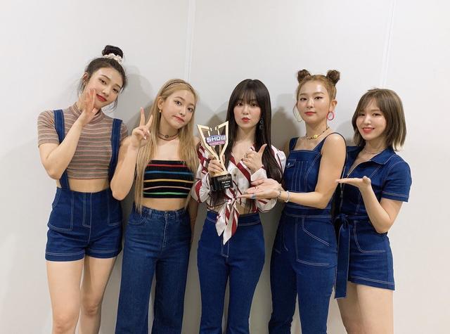 韩国打歌节目从哪看，6个问题带你了解韩国偶像打歌舞台背后秘密