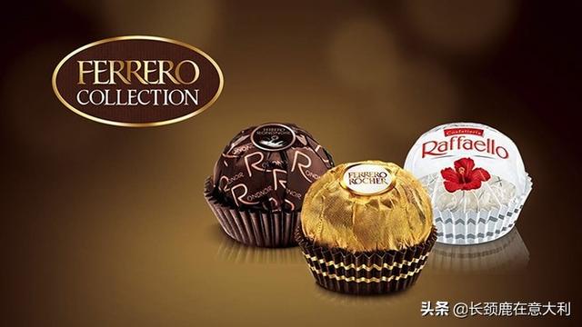 费列罗的问题有哪些，你不知道的费列罗