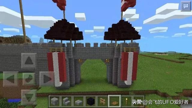 淘米和他的儿童页游为何在14年后衰落了，淘米运营过的游戏