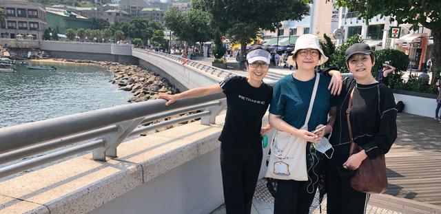 李莫愁有什么绯闻，“李莫愁”雪梨的火辣情史