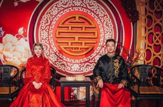 近亲四代能通婚吗，近亲结婚会使家门不幸