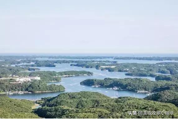 皇室御用珍珠品牌，高品质高颜值珍珠如何挑选