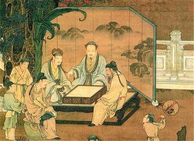 封建等级制以什么为纽带，九年级历史最全知识点总结