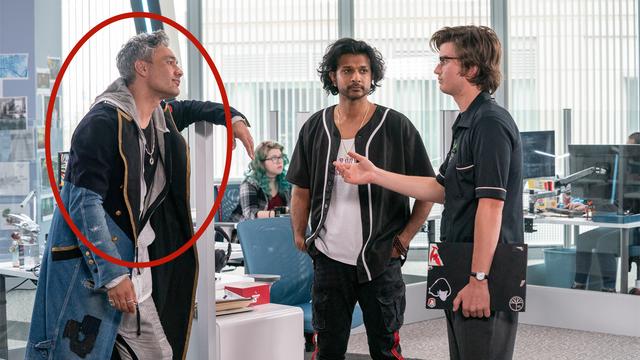 国内外典型游戏厂商剖析，为了黑游戏厂商