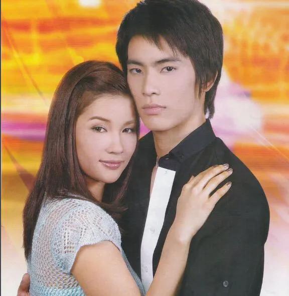 安徽电视台泰剧，安徽卫视最近播的泰剧（那些年安徽卫视播过的泰剧）