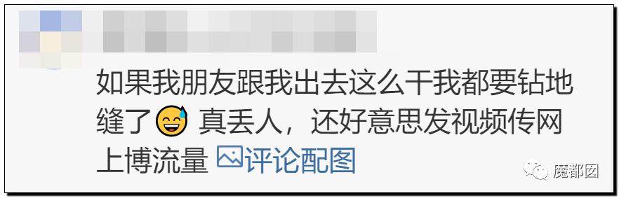 海底捞牛肉粒为什么那么便宜，不差钱的海底捞是怎么被羊毛党给吃穷的