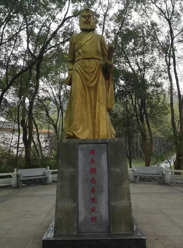 武汉周边一日游，武汉附近景点一日游攻略（打卡武汉宝藏度假地~亲子家庭超适合）