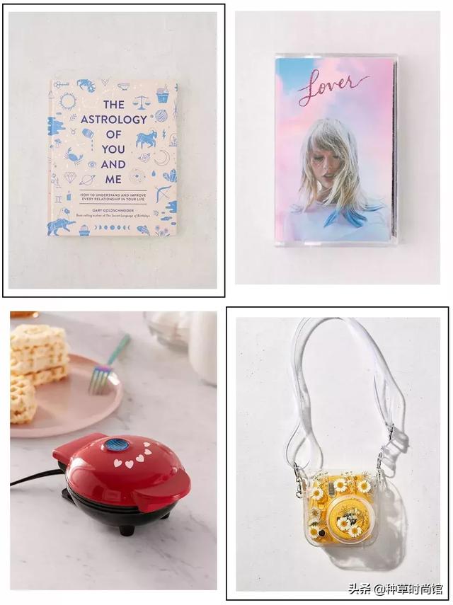 欧阳娜娜同款平价衣服品牌，扒一扒明星最爱的4个平价品牌