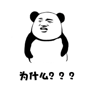 为什么定期清洗二次供水的水箱，二次供水水箱18年来未清洗