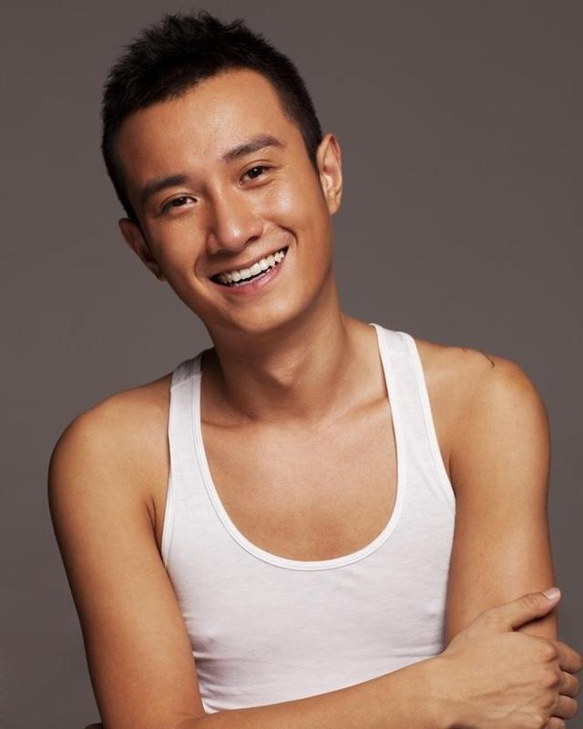 文章近照状态显憔悴，37岁文章近况曝光