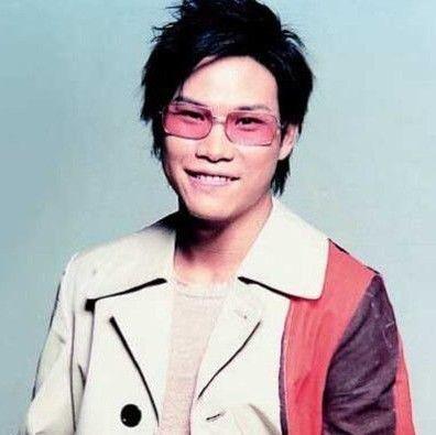 演员阵容强大到不可复制的电视剧，演员阵容深厚