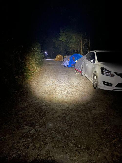 登山装备有哪些，让你从新手变成达人必备的这些登山用品