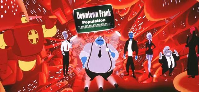 性教育的现状及其分析，但凡性教育的起点