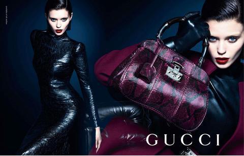 古驰gucci官网旗舰店全白色产品，90白鸭绒贵族高级别要求订单