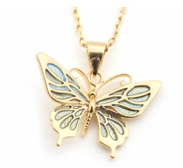 珠宝设计师品牌，国外珠宝小众设计师品牌