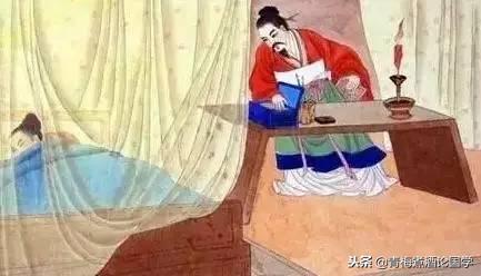 孙子兵法三十六计全介绍，孙子兵法三十六计<完整版>