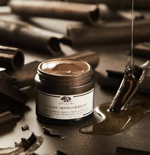 科颜氏白泥面膜的正确使用方法，科颜氏白泥清洁面膜的正确使用（告别油腻，黑头粉刺都给我退）