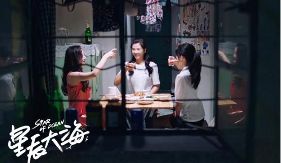 刘涛现在有什么新剧，刘涛将被推进下一个“深渊”