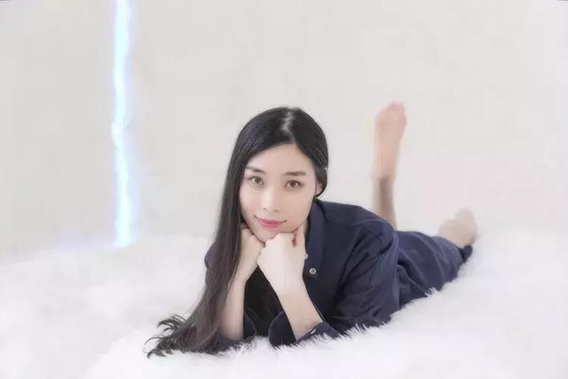 深圳美术馆推荐，深圳这个让我连跑4次的美术馆