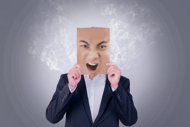 看穿一个男人的心理学，心理学：想认清一个男人