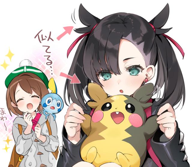 宝可梦wiki，宝可梦wiki资料站