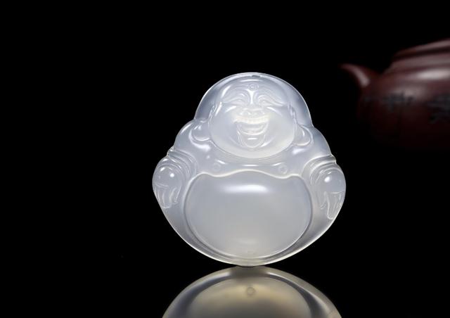 玉髓有哪几种颜色，各种颜色玉髓的传说