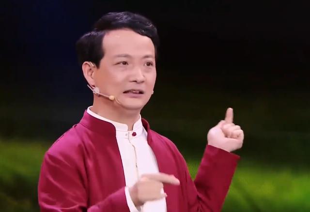 乐嘉和涂磊近况，看完乐嘉的老婆