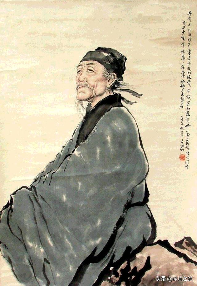  四川成都杜甫草堂游记，成都杜甫草堂游记