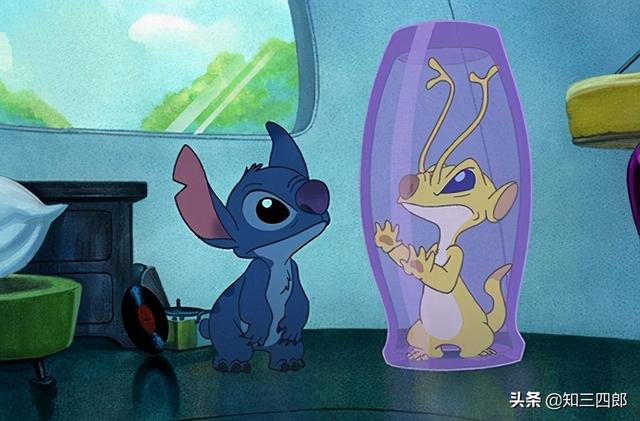 小神龙俱乐部播过的动画片，小神龙俱乐部放了哪些动画