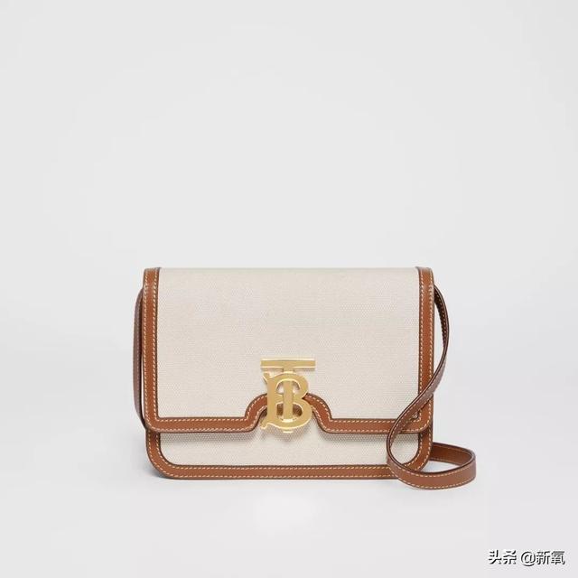 burberry主要卖什么，Burberry宁愿烧掉2.5亿库存也不贱卖